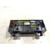 Recambio de mando climatizador para fiat scudo furgoneta (270_, 272_) 2.0 d multijet referencia OEM IAM 14974450XT05  