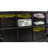 Recambio de mando climatizador para fiat scudo furgoneta (270_, 272_) 2.0 d multijet referencia OEM IAM 14974450XT05  
