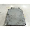 Recambio de centralita inyeccion para ford ka (ccq)(1996) 1.3 i referencia OEM IAM 98KB12A650DA  
