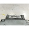 Recambio de centralita inyeccion para ford ka (ccq)(1996) 1.3 i referencia OEM IAM 98KB12A650DA  