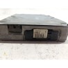 Recambio de centralita inyeccion para ford ka (ccq)(1996) 1.3 i referencia OEM IAM 98KB12A650DA  