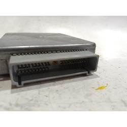 Recambio de centralita inyeccion para ford ka (ccq)(1996) 1.3 i referencia OEM IAM 98KB12A650DA  