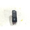 Recambio de boton esp para fiat scudo furgoneta (270_, 272_) 2.0 d multijet referencia OEM IAM 14002464XT  