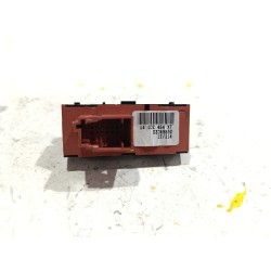 Recambio de boton esp para fiat scudo furgoneta (270_, 272_) 2.0 d multijet referencia OEM IAM 14002464XT  