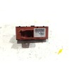 Recambio de boton esp para fiat scudo furgoneta (270_, 272_) 2.0 d multijet referencia OEM IAM 14002464XT  