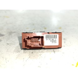 Recambio de boton esp para fiat scudo furgoneta (270_, 272_) 2.0 d multijet referencia OEM IAM 14002464XT  