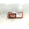 Recambio de boton esp para fiat scudo furgoneta (270_, 272_) 2.0 d multijet referencia OEM IAM 14002464XT  