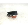 Recambio de boton esp para fiat scudo furgoneta (270_, 272_) 2.0 d multijet referencia OEM IAM 14002464XT  