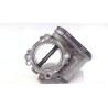 Recambio de caja mariposa para land rover discovery v (l462) 2.0 sd4 4x4 referencia OEM IAM G4D39F991AA  