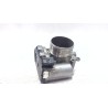 Recambio de caja mariposa para land rover discovery v (l462) 2.0 sd4 4x4 referencia OEM IAM G4D39F991AA  