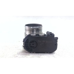 Recambio de caja mariposa para land rover discovery v (l462) 2.0 sd4 4x4 referencia OEM IAM G4D39F991AA  