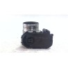Recambio de caja mariposa para land rover discovery v (l462) 2.0 sd4 4x4 referencia OEM IAM G4D39F991AA  