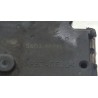 Recambio de caja mariposa para land rover discovery v (l462) 2.0 sd4 4x4 referencia OEM IAM G4D39F991AA  