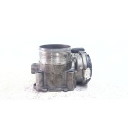 Recambio de caja mariposa para land rover discovery v (l462) 2.0 sd4 4x4 referencia OEM IAM G4D39F991AA  