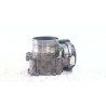 Recambio de caja mariposa para land rover discovery v (l462) 2.0 sd4 4x4 referencia OEM IAM G4D39F991AA  