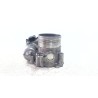 Recambio de caja mariposa para land rover discovery v (l462) 2.0 sd4 4x4 referencia OEM IAM G4D39F991AA  