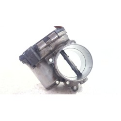 Recambio de caja mariposa para land rover discovery v (l462) 2.0 sd4 4x4 referencia OEM IAM G4D39F991AA  
