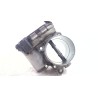 Recambio de caja mariposa para land rover discovery v (l462) 2.0 sd4 4x4 referencia OEM IAM G4D39F991AA  