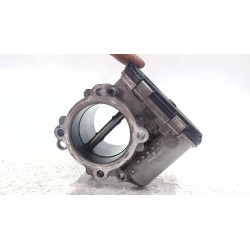 Recambio de caja mariposa para land rover discovery v (l462) 2.0 sd4 4x4 referencia OEM IAM G4D39F991AA  