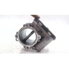 Recambio de caja mariposa para land rover discovery v (l462) 2.0 sd4 4x4 referencia OEM IAM G4D39F991AA  