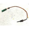 Recambio de sonda lambda para land rover discovery v (l462) 2.0 sd4 4x4 referencia OEM IAM HK8312B591EANH  