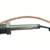Recambio de sonda lambda para land rover discovery v (l462) 2.0 sd4 4x4 referencia OEM IAM HK8312B591EANH  