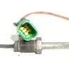 Recambio de sonda lambda para land rover discovery v (l462) 2.0 sd4 4x4 referencia OEM IAM HK8312B591EANH  