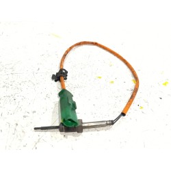 Recambio de sonda lambda para land rover discovery v (l462) 2.0 sd4 4x4 referencia OEM IAM HK8312B591EANH  