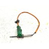 Recambio de sonda lambda para land rover discovery v (l462) 2.0 sd4 4x4 referencia OEM IAM HK8312B591EANH  