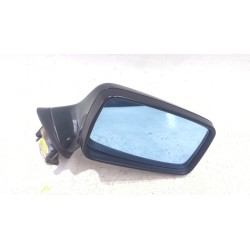 RETROVISOR DERECHO E6007848 