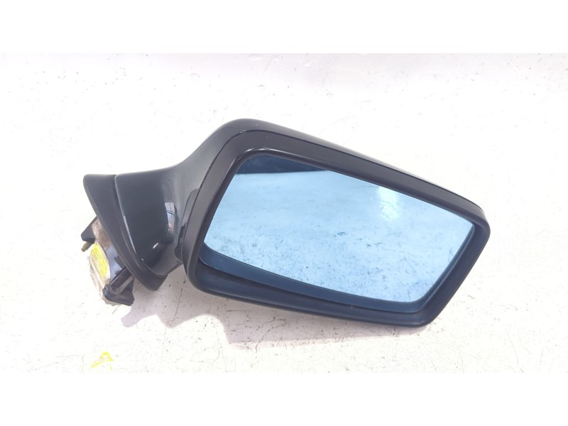 Recambio de retrovisor derecho para audi 80 b4 avant (8c5) 1.9 tdi referencia OEM IAM E6007848  