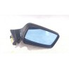 Recambio de retrovisor derecho para audi 80 b4 avant (8c5) 1.9 tdi referencia OEM IAM E6007848  