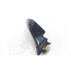 Recambio de retrovisor derecho para audi 80 b4 avant (8c5) 1.9 tdi referencia OEM IAM E6007848  