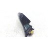 Recambio de retrovisor derecho para audi 80 b4 avant (8c5) 1.9 tdi referencia OEM IAM E6007848  
