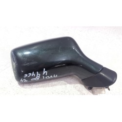 Recambio de retrovisor derecho para audi 80 b4 avant (8c5) 1.9 tdi referencia OEM IAM E6007848  