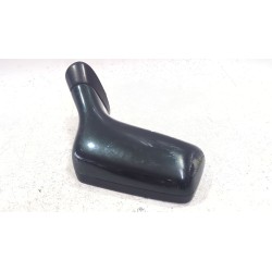 Recambio de retrovisor derecho para audi 80 b4 avant (8c5) 1.9 tdi referencia OEM IAM E6007848  