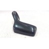 Recambio de retrovisor derecho para audi 80 b4 avant (8c5) 1.9 tdi referencia OEM IAM E6007848  