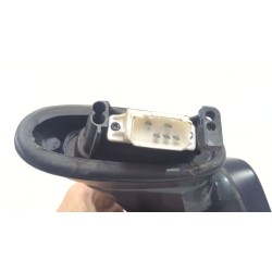 Recambio de retrovisor derecho para audi 80 b4 avant (8c5) 1.9 tdi referencia OEM IAM E6007848  