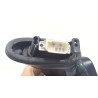Recambio de retrovisor derecho para audi 80 b4 avant (8c5) 1.9 tdi referencia OEM IAM E6007848  
