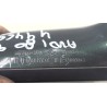Recambio de retrovisor derecho para audi 80 b4 avant (8c5) 1.9 tdi referencia OEM IAM E6007848  