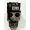 Recambio de nucleo abs para saab 9-5 berlina (06.2001) 2.2 tid referencia OEM IAM 0273004578 0265220625  