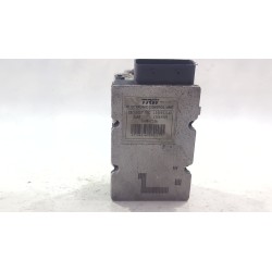 Recambio de nucleo abs para saab 9-3 berlina (2003) 1.9 tid referencia OEM IAM 12801324  