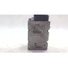 Recambio de nucleo abs para saab 9-3 berlina (2003) 1.9 tid referencia OEM IAM 12801324  