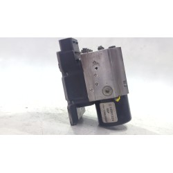 Recambio de nucleo abs para saab 9-3 berlina (2003) 1.9 tid referencia OEM IAM 12801324  