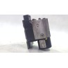 Recambio de nucleo abs para saab 9-3 berlina (2003) 1.9 tid referencia OEM IAM 12801324  