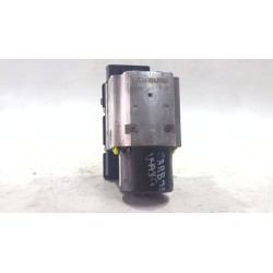 Recambio de nucleo abs para saab 9-3 berlina (2003) 1.9 tid referencia OEM IAM 12801324  