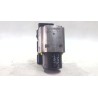 Recambio de nucleo abs para saab 9-3 berlina (2003) 1.9 tid referencia OEM IAM 12801324  