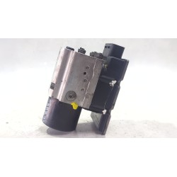 Recambio de nucleo abs para saab 9-3 berlina (2003) 1.9 tid referencia OEM IAM 12801324  