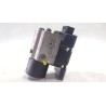 Recambio de nucleo abs para saab 9-3 berlina (2003) 1.9 tid referencia OEM IAM 12801324  
