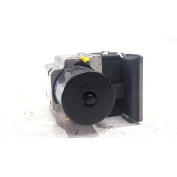 Recambio de nucleo abs para saab 9-3 berlina (2003) 1.9 tid referencia OEM IAM 12801324  